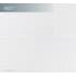 Emser Tile-W53JAZZ-W1224G-jazz_white_hive_catalog_room_scene.jpg