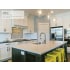 Emser Tile-W82AREA-0310SB-area_catalog_room_scene.jpg