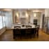 Emser Tile-W82AREA-0310SB-area_gray_room_scene.jpg