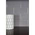 Emser Tile-W82AREA-0310SB-area_taupe_room_scene.jpg