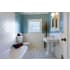 Emser Tile-W82AREA-0310SB-area_white_room_scene.jpg