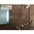 Emser Tile-W85CON8-1212MOOMR-confetti_catalog_room_scene.jpg
