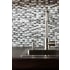 Emser Tile-W85CON8-1212MOOMR-confetti_freddo_oval_blend_room_scene.jpg