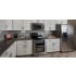 Emser Tile-W85CON8-1212MOOMR-confetti_freddo_penny_round_room_scene.jpg