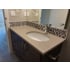Emser Tile-W85CON8-1212MOOMR-confetti_gelido_oval_room_scene.jpg