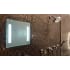 Emser Tile-W85CON8-1212MOOMR-confetti_metal_oval_room_scene.jpg