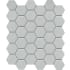 Alternate View