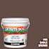 Emser Tile Prism Tile Grout - Sold by Bucket (1 Gallon/Bucket) Sable Brown
