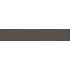 Emser Tile Alpine - 6" x 35" Rectangle Floor Tile - Unpolished Visual - Sold by Carton (8.72 SF/Carton) Alpine Espresso