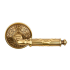 French Antique