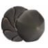 Octagon  Knob 17 Rosette