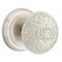 Lancaster Knob Regular Rosette