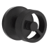 Flat Black