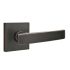 Oil Rubbed Bronze