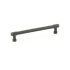 Oil Rubbed Bronze