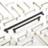 Jasper Appliance Series