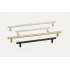 Emtek-87004-Urban Modern Collection