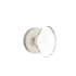 Disk Rosette