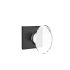 Flat Black