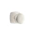Emtek-C510LAU-Urban Modern Rosette in Satin Nickel