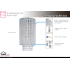 E23131-10PC Special Features Infograph