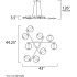 ET2 E23279-93BKSFTG Line Drawing