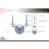 E23180-20PC Special Features Infograph