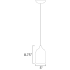 ET2-E20753-Line Drawing