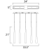 ET2-E22224-Line Drawing