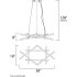 ET2-E22487-Line Drawing