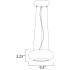 ET2-E22591-Line Drawing