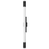 ET2 Canello 48" Tall LED Outdoor Wall Sconce Black