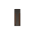ET2 Maglev 18" Tall LED Outdoor Wall Sconce Architectural Bronze