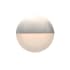 Satin Aluminum