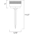 ET2-E41358-Line Drawing
