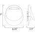 ET2-E41410-Line Drawing
