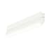 ET2 Continuum 9" Wide 9 Watt 3000K LED Adjustable Track Head White