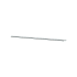 ET2 Continuum 59" Lighting Track for Track Systems White