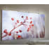 Eurofase Lighting-22558-Installation Imagery 2