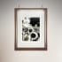 Eurofase Lighting-22558-Installation Imagery 2 2