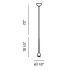 Eurofase Lighting-22960-22960 Line Drawing 2