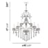 Eurofase Lighting-23128-23128 Line Drawing 2