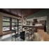 Eurofase Lighting-25588-Installation Imagery 2