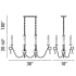 Eurofase Lighting-25592-25592 Line Drawing 2