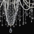 Collana Series Application Shot