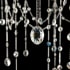 Collana Series Application Shot