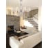 Eurofase Lighting-25773-Installation Imagery 2