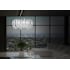 Eurofase Lighting-26595-Installation Imagery 2