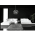 Eurofase Lighting-26612-Installation Imagery 2