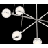 Eurofase Lighting-31864-Installation Imagery 2
